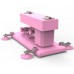 Gun machine female automatic insertion male gun machine female sexual pleasure masturbator gun machine accessories male backyard penis