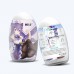 Mini Aircraft Cup Egg Masturbation Egg Male Products Masturbation Tool Masturbation Egg Pocket Aircraft Cup