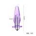 Adult sex products, female sex appeal anal plug combination, vestibular vibration anal plug tail, vestibular sex appeal products