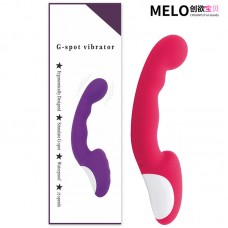 Finger vibration massage stick Adult products Female masturbation equipment Couple fun vibration stick Silicone massage stick