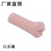 Desire Little Mouth Male Fun Masturbation Aircraft Cup Silicone Inverted Mouth Oral Sex Masturator Adult Masturbation Cup