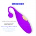 Adult products, remote control, vibration, jumping egg, sexual pleasure, masturbation equipment, female masturbation artifact, female vibration, jumping egg