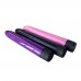 7-inch bullet head vibrator massage stick, female masturbation artifact, second wave kisstoy second-generation female toy