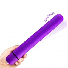 Single frequency and multi frequency bullet head massage vibration jump egg adult fun toy couple flirting tool bullet jump egg